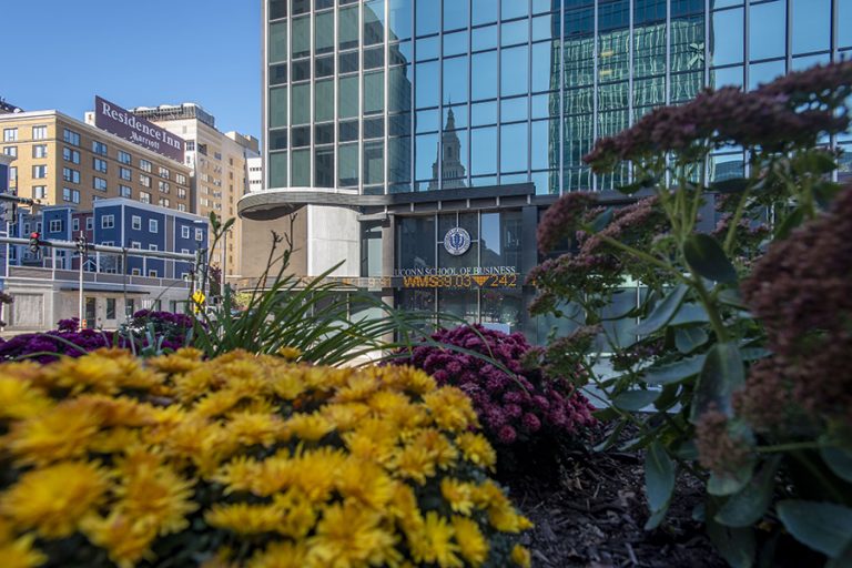 Degree Options Undergraduate Academic Programs