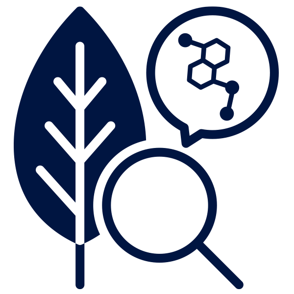 UConn Agriculture, Health and Natural Resources Fellows Program ...